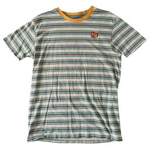 Dutch Bros Coffee Rad T-Shirt